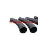 ASTM A403 ASME SA-403 WP304 Return Bend thumbnail-1