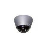 3.6mm Lens Car Dome Camera Vadalproof 6db / 40db For Home / Lift / Car thumbnail-1
