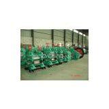 TMT Bar Steel Hot Rolling Mill thumbnail-2