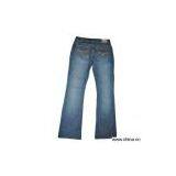 Sell Women's Jean Pants thumbnail-1