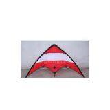 Sell Sport Kite thumbnail-1