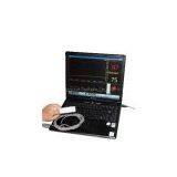 CMS-P PC Based Pulse Oximeter thumbnail-3