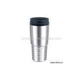 Sell Auto Mug thumbnail-1