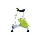 Vertical Adjustment Mini Exercise Bikes , Horse Riding Exercise Machine FD1001A