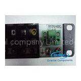 Power Supply Rectifier Huawei, Td-Scdma, Dcdu-03c, Dc-Dc, Dc Power Supply Unit DCDU-03C thumbnail-1