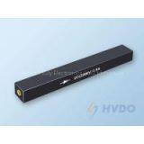 Industrial Microwave Rectifier High Voltage Silicon Block thumbnail-3