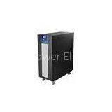 6KVA / 3KVA 2.4KW DC Online Uninterruptible Power Supply Low Frequency UPS