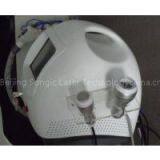 Cellulite Reduction, Body Shaping , Ultrasonic RF Vacuum Cavitation Slimming Machine