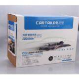 2015 New!smart Key Systems PKE Remote Enging Start Smart Start thumbnail-1