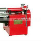SM-12cm Single-side Strong Force Glue Gluing Machine(Adjustable Speed)