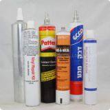 Aluminum Adhensive Tube Packaging thumbnail-3