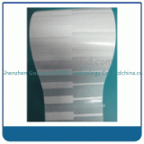 RFID Jewellery Tag thumbnail-3