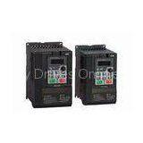 Three Phase Low Voltage Inverter Modularized Structure Support PID thumbnail-1