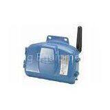 High Performance Rosemount 848T Foundation Fieldbus Temperature Transmitter