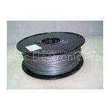 Colorful PLA 3d Printer Filament 1.75mm and 3.0mm Materials Makerbot