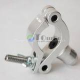 High Quality Stage Lighting Clamps/Aluminum Clamp thumbnail-1