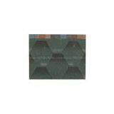 Asphalt Shingle thumbnail-1