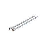 Stainless Steel Flexible Hose