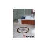 Supply Marble Tiles,white Marble Flooring ,black Marble Wall Tiles,beige Marble Slabs thumbnail-3