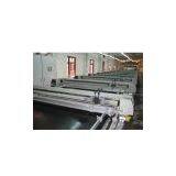 FSM-B Flat Screen Pinting Machine