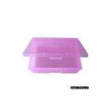 Sell Plastic Box thumbnail-1