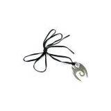 Sell Necklace (Simple Collection) thumbnail-1