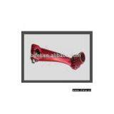 Sell Dirt Bike Spare Part (Shift Lever) thumbnail-1