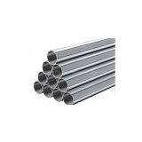 Thin-walled Stainless Steel Pipe thumbnail-1