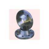 Pipe Flange thumbnail-2