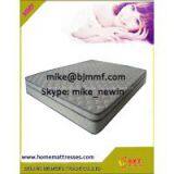China Mattress, Mattress Manufacturers, Suppliers thumbnail-3