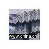 Stainless Angle Bar thumbnail-1