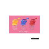 Sell Garlic Graters thumbnail-1