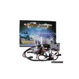 HID Xenon Kit thumbnail-1
