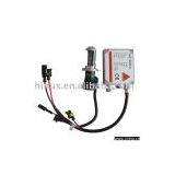 Moto Xenon Kit(CE & Emark Authenticated) thumbnail-1