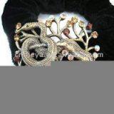 Sell Hair Ornament Jewelry (Hair Holder) thumbnail-1