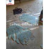 Flat Glass Toughened Furnace / Glass Toughening Furnace thumbnail-2