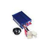 GPRS / SMS GPS Tracker Vehicle Tracking Device / GPS Location Tracker