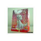 Sell Paper Bag thumbnail-1