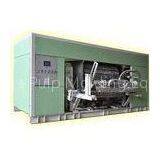 Paper Pulp Molding Automatically Medical Trays / Egg Tray ManufacturingMachine 4000Pcs Per Hour thumbnail-1