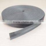 High Strength Polyester Safety Belt for Climbing