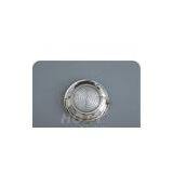 LED Dome Light, 4-1/2