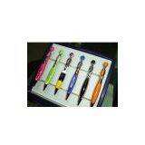 Sell Ball Pen thumbnail-1