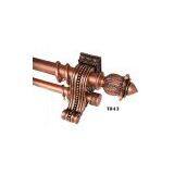 Curtain Decoration thumbnail-1