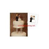 True Romance Couple Figurine thumbnail-2