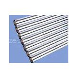 ASTM A213 / A213M Stainless Steel Seamless Tube For Heat - Exchanger thumbnail-1