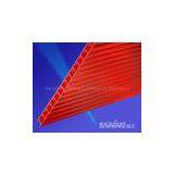 Twin-wall pc Sheet thumbnail-1