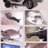 ML-DGZ-1 thumbnail-1