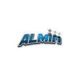 ALMIN INTERNATIONAL LIMITED