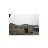 Nanjing Wellmade Metalwork Co.,Ltd company overview - view 1 thumbnail