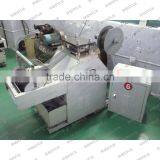 Automatic Cnc Sheet Metal Hole Punching Machine Price Holographic Film Seamless Sequin